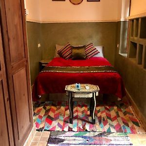 Habitación Estándar con Cama King